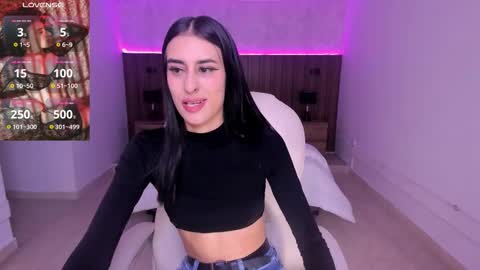 Karlaa  online show from February 27, 12:42 pm