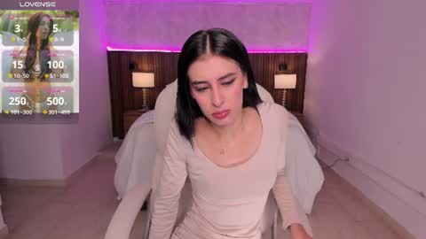 Karlaa  online show from June 19, 11:05 am
