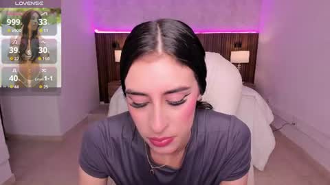 Karlaa  online show from June 17, 11:04 am