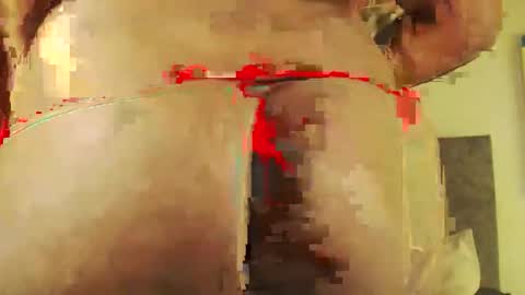 karlaebonyy online show from March 17, 4:45 pm