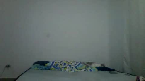 karlhats2023 online show from February 16, 5:37 am