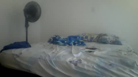 karlhats2023 online show from January 18, 6:21 pm