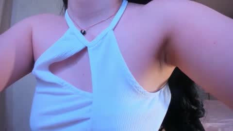 karli_grei online show from December 8, 8:41 am