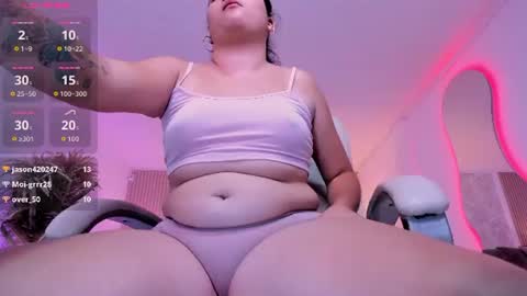 Karli online show from July 7, 6:58 am