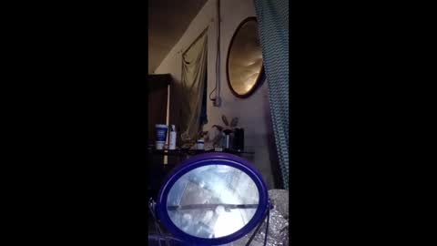 karliperry13 online show from March 13, 2:15 am