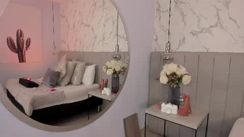 karlla_brown online show from July 2, 4:01 pm
