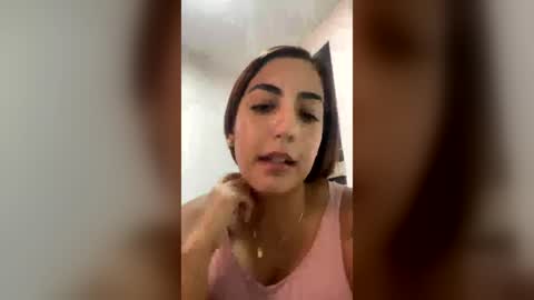 karlla_brown online show from July 16, 4:32 pm