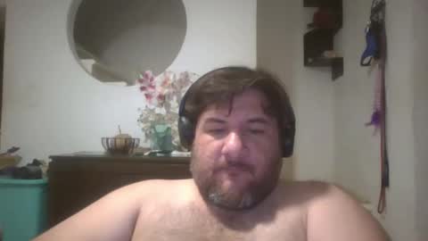 karlmagnus19 online show from May 12, 3:59 am