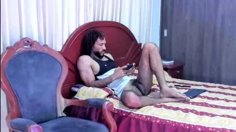 Karl online show from November 20, 7:51 am