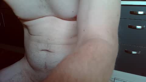 Kev online show from October 30, 8:04 am