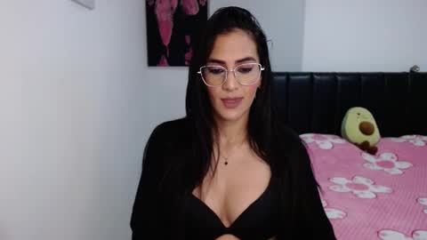 Karlis online show from October 25, 1:50 am