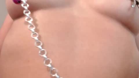 Karlis online show from February 20, 6:26 am