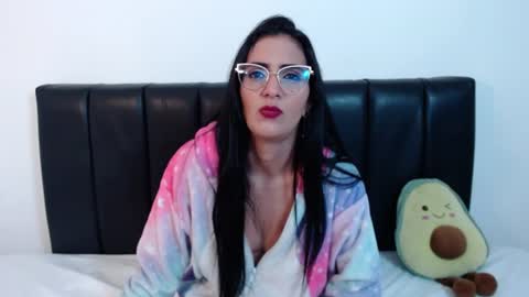 Karlis online show from July 10, 6:18 am