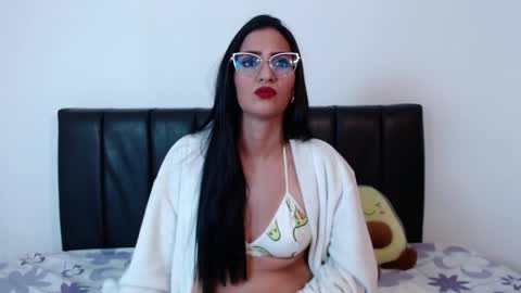 Karlis online show from April 30, 6:40 am