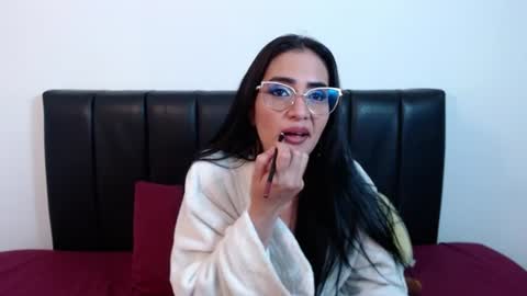 Karlis online show from July 2, 5:56 am