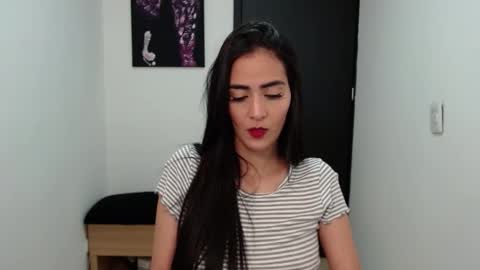 Karlis online show from November 5, 12:12 am