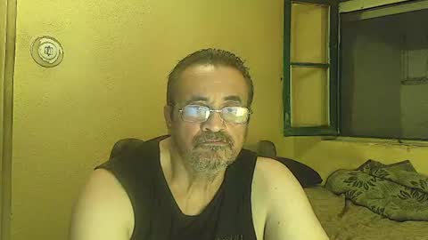 karlpal online show from August 1, 2:13 am