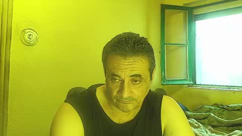 karlpal online show from July 12, 6:16 am