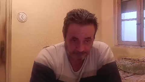 karlpal online show from February 2, 8:32 am