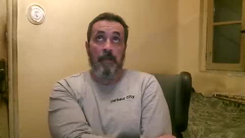 karlpal online show from February 13, 6:48 pm