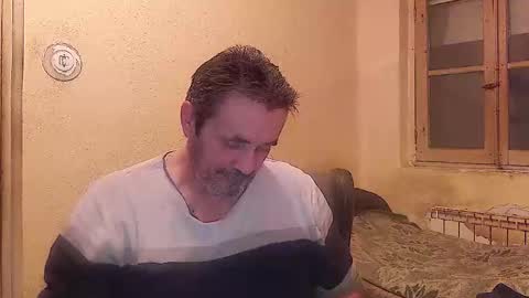 karlpal online show from February 10, 7:17 pm