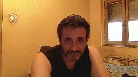 karlpal online show from April 30, 6:35 pm