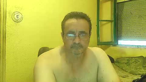 karlpal online show from July 17, 6:21 pm