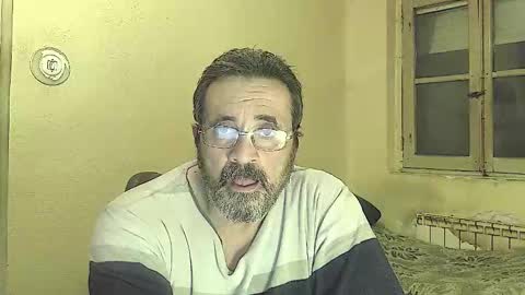 karlpal online show from March 4, 7:55 pm