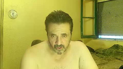 karlpal online show from August 6, 6:28 pm