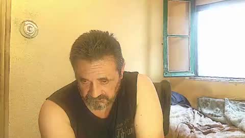 karlpal online show from July 7, 6:47 am