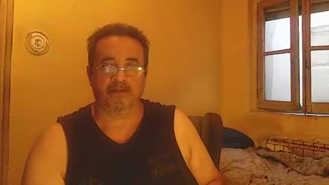 karlpal online show from July 26, 5:38 am