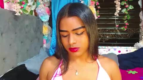 KARLY.  online show from November 29, 3:36 am