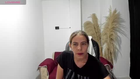 KARLYE online show from June 17, 3:00 am