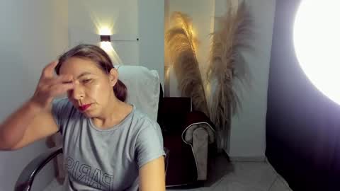 KARLYE online show from April 26, 4:21 am