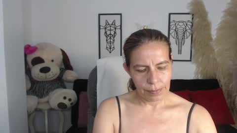 KARLYE online show from November 8, 3:09 am