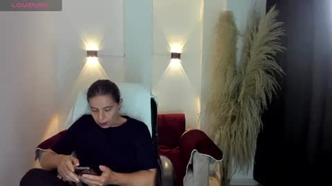 KARLYE online show from June 22, 9:28 am