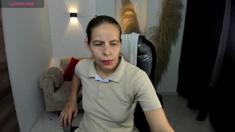 KARLYE online show from March 1, 2:05 am