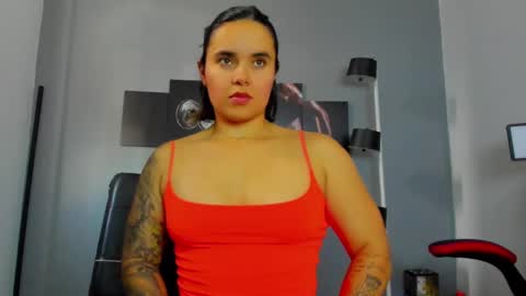   online show from March 4, 4:20 pm