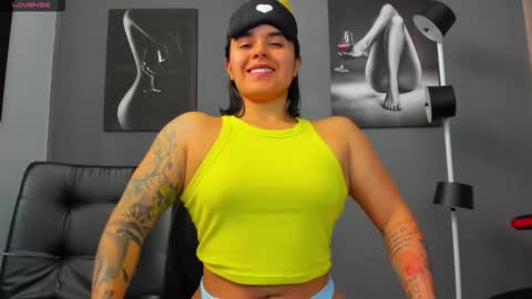   online show from September 15, 6:09 pm