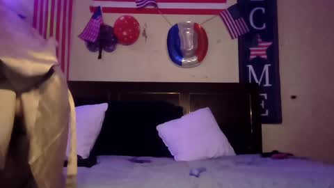 Karlykox online show from June 20, 7:14 am