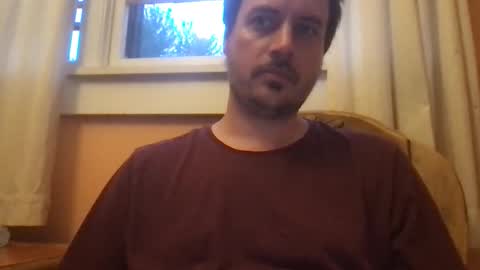 karmawithabigock online show from June 8, 1:11 am