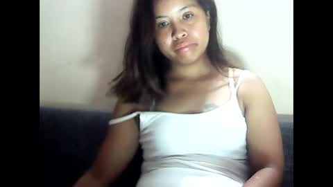Karmellah online show from May 1, 1:32 am