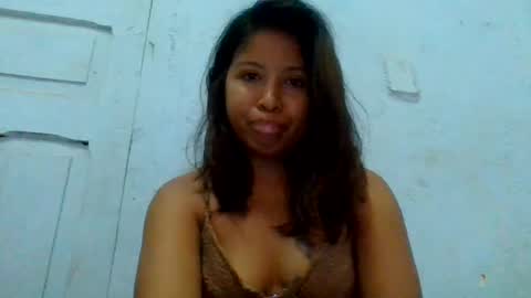 Karmellah online show from June 24, 4:52 am