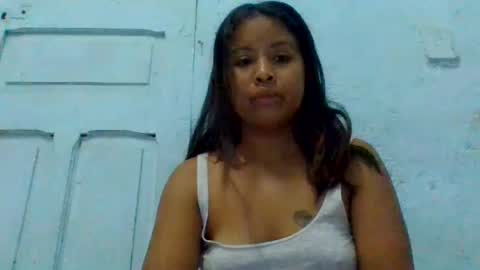 Karmellah online show from July 1, 3:21 pm