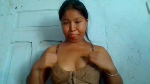 Karmellah online show from June 30, 1:10 pm