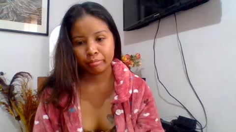 Karmellah online show from July 28, 11:17 am