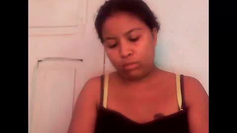 Karmellah online show from June 8, 1:23 pm