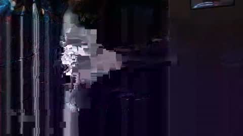 Karlos Montoya online show from November 30, 4:14 pm