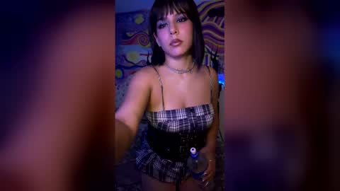 karo_67777 online show from April 16, 4:12 am