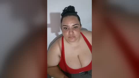 Karol online show from July 9, 1:53 am